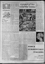 rivista/RML0034377/1939/Maggio n. 28/2